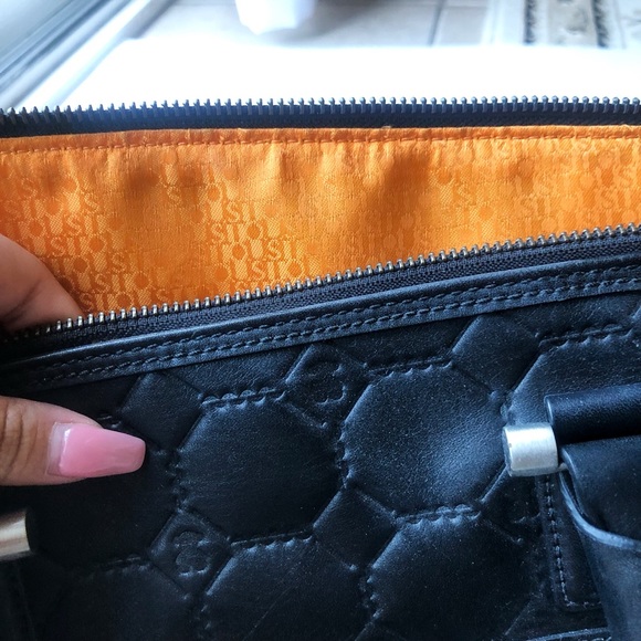 TOUS handbag - Picture 2 of 6